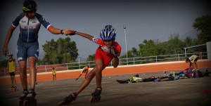 first clinic may 2016 photos (1) 